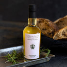 Flamingo Estate Heritage Vinegar - elsie green - the french kitchen