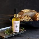 Flamingo Estate Heritage Vinegar - elsie green - the french kitchen