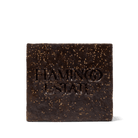 Flamingo Estate Soap Brick - elsie green - decor