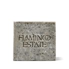 Flamingo Estate Soap Brick - elsie green - 
