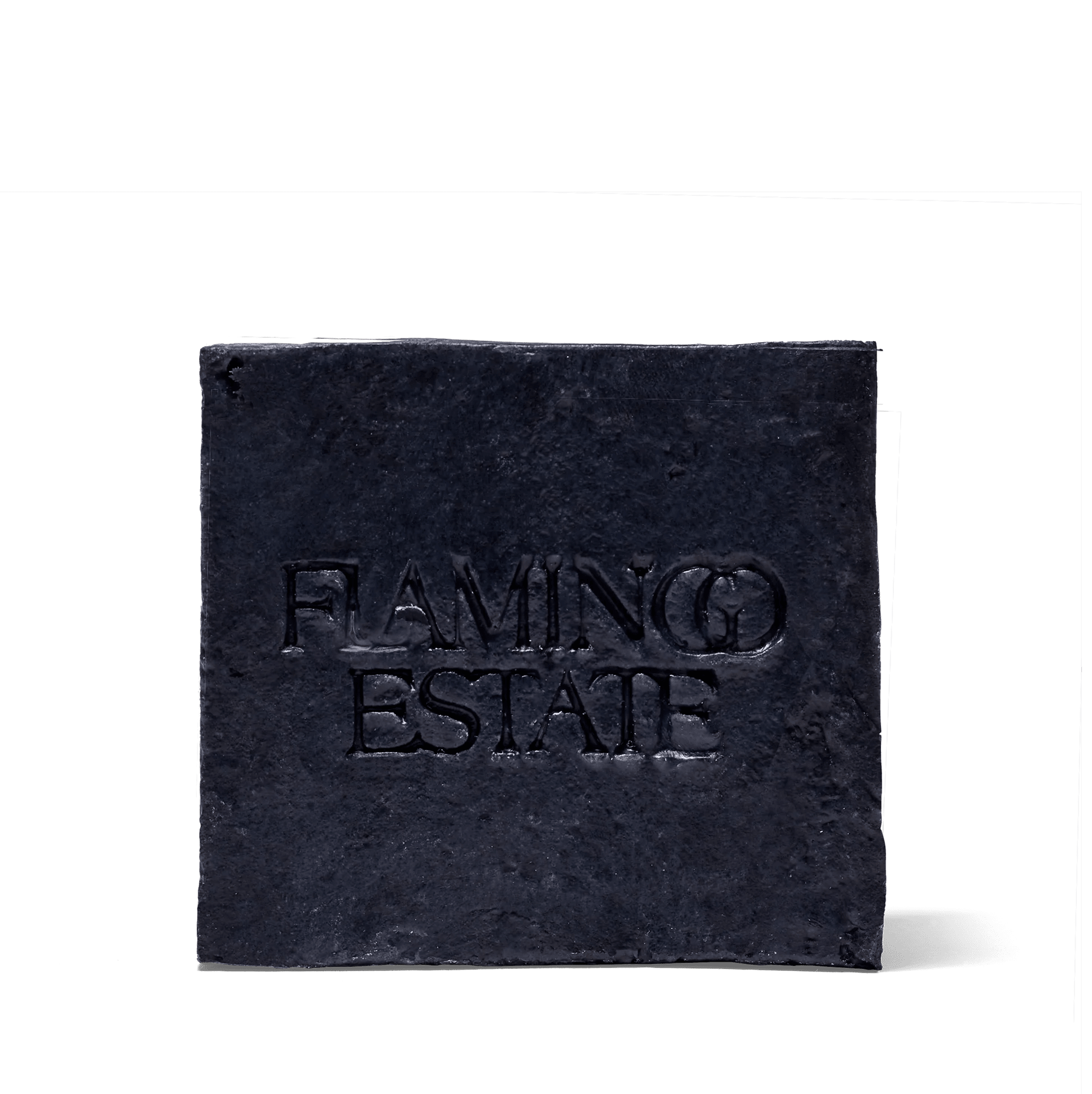 Flamingo Estate Soap Brick - elsie green - 