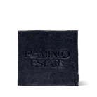 Flamingo Estate Soap Brick - elsie green - 