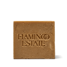 Flamingo Estate Soap Brick - elsie green - 