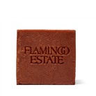 Flamingo Estate Soap Brick - elsie green - 