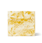 Flamingo Estate Soap Brick - elsie green - 