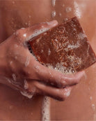 Flamingo Estate Soap Brick - elsie green - 