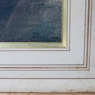 Floral Still Life Watercolor Painting - elsie green - Art