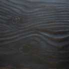 Forager Reclaimed Wood Bench - elsie green - Custom Furniture