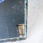 Frameless Vanity Mirror - elsie green - decor