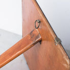 Frameless Vanity Mirror - elsie green - decor