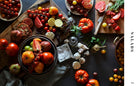 French at Heart - elsie green - decor