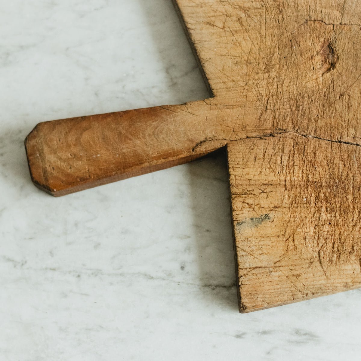 French Bread Board - elsie green - The French Kitchen