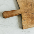 French Bread Board - elsie green - The French Kitchen