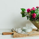 French Bread Board - elsie green - The French Kitchen