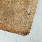 French Bread Board - elsie green - The French Kitchen