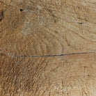 French Bread Board - elsie green - The French Kitchen