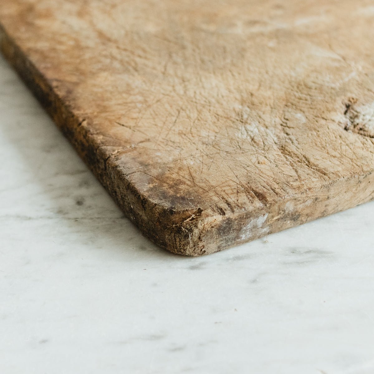 French Bread Board - elsie green - The French Kitchen