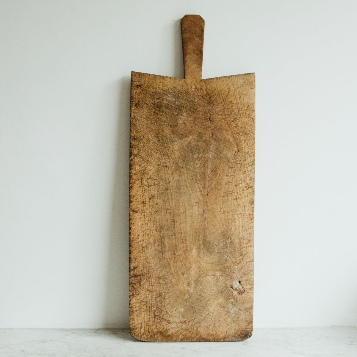 French Bread Board - elsie green - The French Kitchen