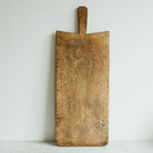 French Bread Board - elsie green - The French Kitchen