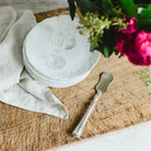 French Bread Board - elsie green - The French Kitchen