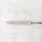 French Butter Knife Matched Set Of 12 - elsie green - The French Kitchen
