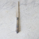 French Butter Knife Set of 6 - elsie green - French Kitchen