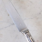 French Butter Knife Set of 6 - elsie green - French Kitchen