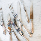 French Carving Set - elsie green - The French Kitchen