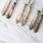 French Carving Set - elsie green - The French Kitchen
