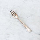 French Dessert Fork Set Of 10 - elsie green - The French Kitchen