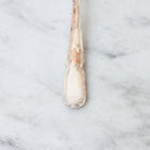 French Dessert Fork Set Of 10 - elsie green - The French Kitchen