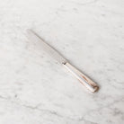 French Dinner Knife Matched Set Of 12 - elsie green - the french kitchen