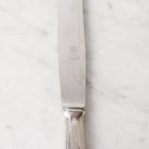 French Dinner Knife Matched Set Of 12 - elsie green - the french kitchen