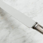 French Dinner Knife Set of 12 - elsie green - the french kitchen