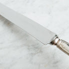 French Dinner Knife Set of 12 - elsie green - the french kitchen