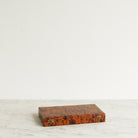 French Dinner Knife Set of 12 - elsie green - the french kitchen