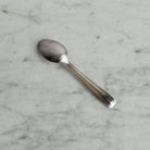 French Flatware Teaspoon Set Of 12 - elsie green - The French Kitchen