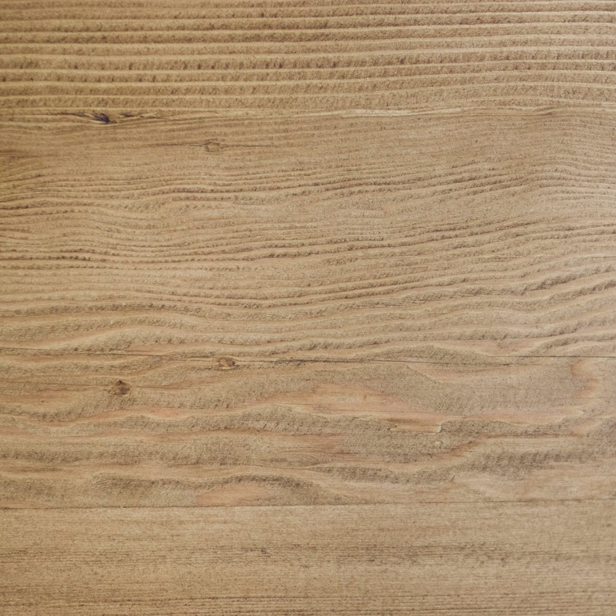 French Inspired Turned Leg Console - elsie green - reclaimed wood furniture