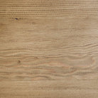 French Inspired Turned Leg Console - elsie green - reclaimed wood furniture