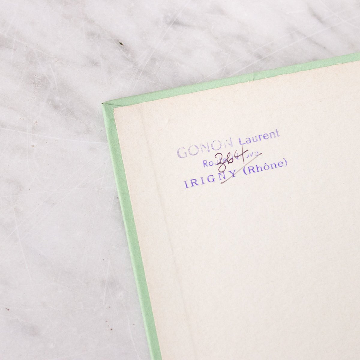 French Library Book | Oeuvres de Maurice Thorez 15 Volumes - elsie green - decor