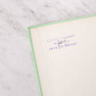 French Library Book | Oeuvres de Maurice Thorez 15 Volumes - elsie green - decor