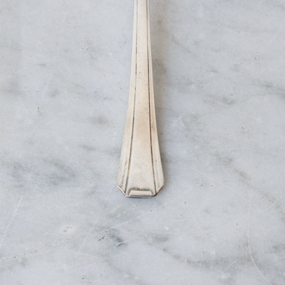 French Seafood Fork Set Of 4 - elsie green - The French Kitchen