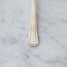 French Seafood Fork Set Of 4 - elsie green - The French Kitchen
