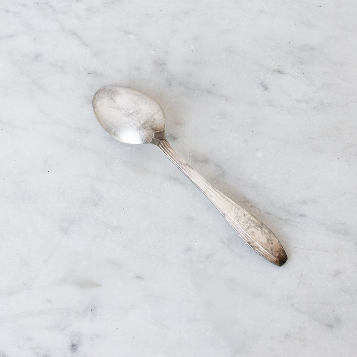 French Teaspoon Set Of 10 - elsie green - The French Kitchen