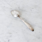 French Teaspoon Set Of 10 - elsie green - The French Kitchen