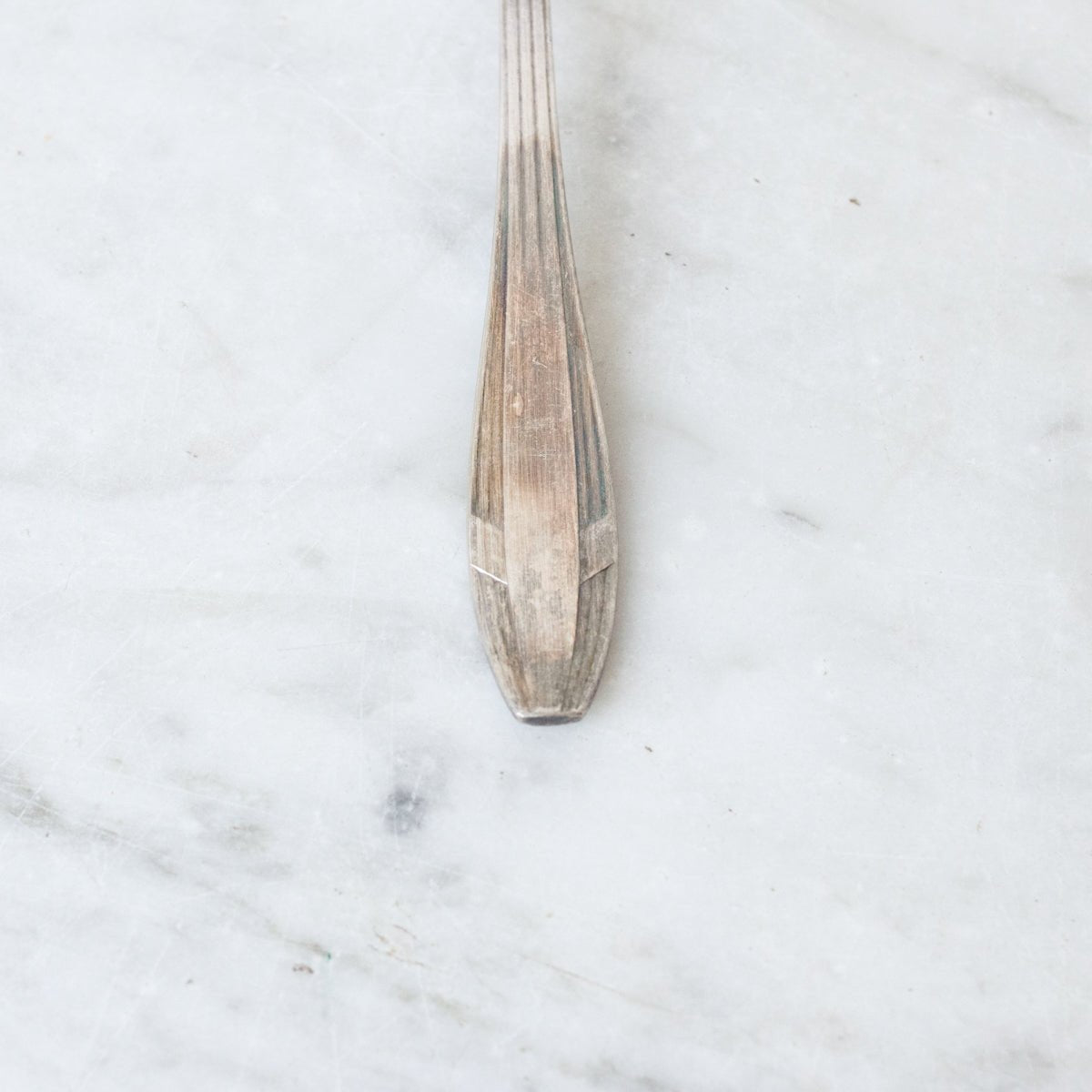 French Teaspoon Set Of 10 - elsie green - The French Kitchen