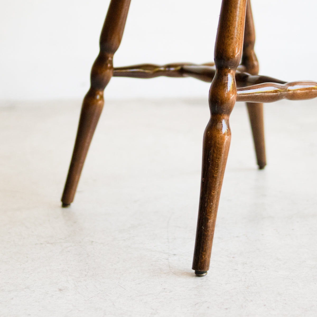 Baumann Tacoma Chair - elsie green