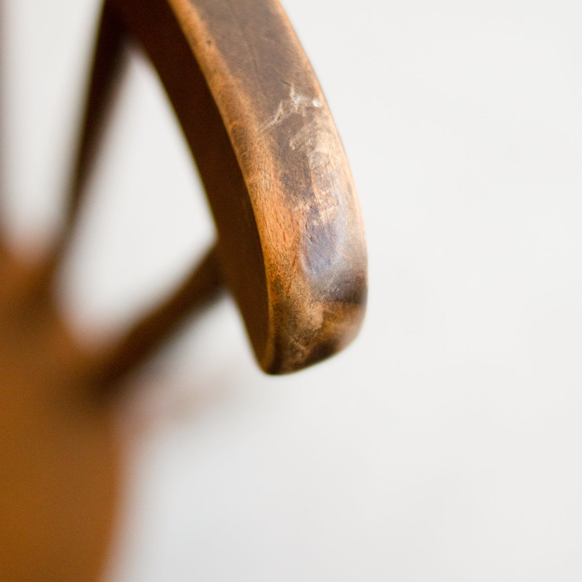 Baumann Tacoma Chair - elsie green