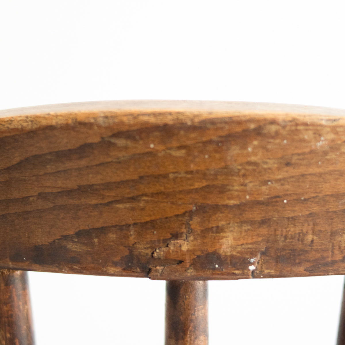 Baumann Tacoma Chair - elsie green