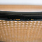 Vintage Breuer Chair - elsie green